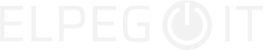Elpegit
