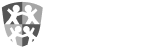 Schools United